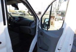 2019 Ford Transit Van - Thumbnail 17