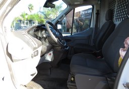 2019 Ford Transit Van - Thumbnail 22