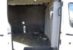 2019 Ford Transit Van - Thumbnail 16