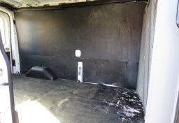 2019 Ford Transit Van - Thumbnail 27