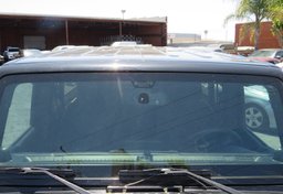 2013 Jeep Wrangler Unlimited - Thumbnail 13