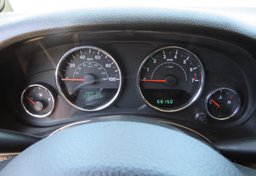 2013 Jeep Wrangler Unlimited - Thumbnail 33