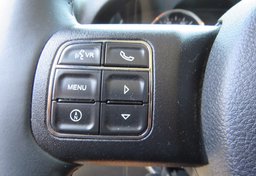 2013 Jeep Wrangler Unlimited - Thumbnail 30