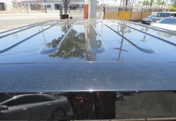 2013 Jeep Wrangler Unlimited - Thumbnail 15