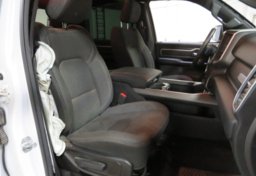 2020 Ram 1500 - Thumbnail 26