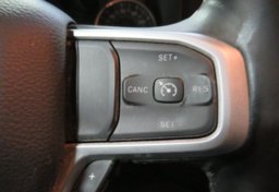 2020 Ram 1500 - Thumbnail 35