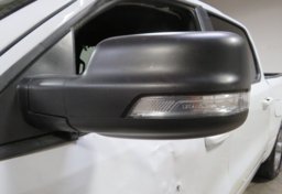 2020 Ram 1500 - Thumbnail 16