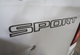 2020 Ram 1500 - Thumbnail 20