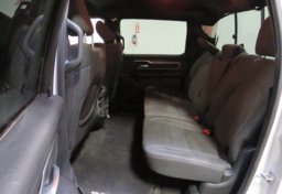 2020 Ram 1500 - Thumbnail 28