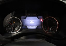 2020 Ram 1500 - Thumbnail 32