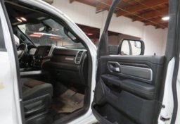 2020 Ram 1500 - Thumbnail 23