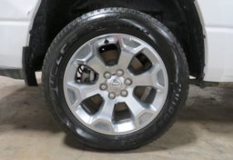 2020 Ram 1500 - Thumbnail 17