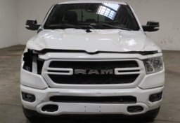 2020 Ram 1500 - Thumbnail 9