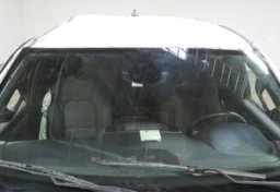 2020 Ram 1500 - Thumbnail 13