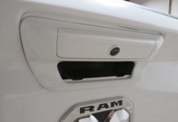 2020 Ram 1500 - Thumbnail 18