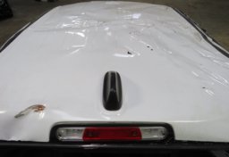 2020 Ram 1500 - Thumbnail 15