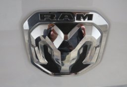 2020 Ram 1500 - Thumbnail 21