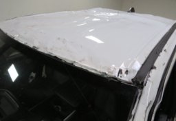 2020 Ram 1500 - Thumbnail 14