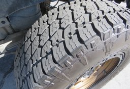 2017 Toyota Tacoma - Thumbnail 30