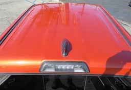 2017 Toyota Tacoma - Thumbnail 13