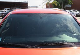 2017 Toyota Tacoma - Thumbnail 33