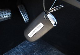 2020 Dodge Challenger - Thumbnail 33