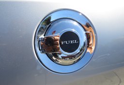 2020 Dodge Challenger - Thumbnail 19