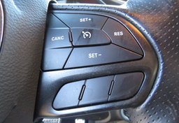 2020 Dodge Challenger - Thumbnail 31