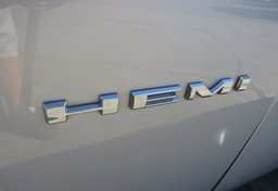 2020 Dodge Challenger - Thumbnail 20