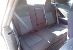 2020 Dodge Challenger - Thumbnail 28