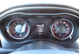 2020 Dodge Challenger - Thumbnail 29