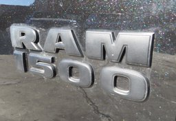 2018 Ram 1500 - Thumbnail 16