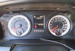 2018 Ram 1500 - Thumbnail 32