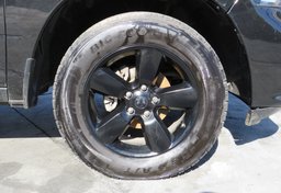 2018 Ram 1500 - Thumbnail 19