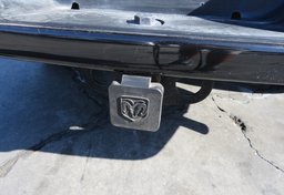 2018 Ram 1500 - Thumbnail 18