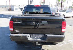 2018 Ram 1500 - Thumbnail 12