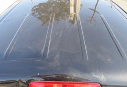 2018 Ram 1500 - Thumbnail 15