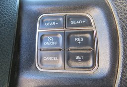 2018 Ram 1500 - Thumbnail 35