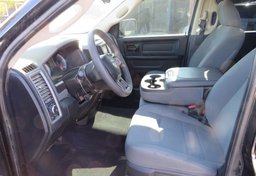 2018 Ram 1500 - Thumbnail 24