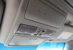 2019 Nissan Frontier - Thumbnail 33