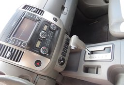 2019 Nissan Frontier - Thumbnail 26