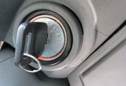 2019 Nissan Frontier - Thumbnail 31