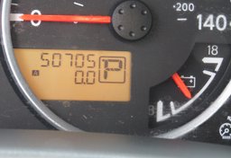 2019 Nissan Frontier - Thumbnail 27