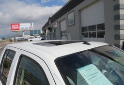 2019 Nissan Frontier - Thumbnail 14