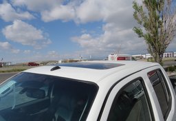 2019 Nissan Frontier - Thumbnail 15