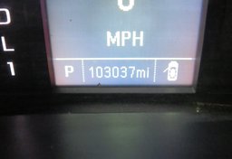 2019 Chevrolet Silverado 2500HD - Thumbnail 34