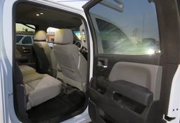 2019 Chevrolet Silverado 2500HD - Thumbnail 27