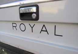 2019 Chevrolet Silverado 2500HD - Thumbnail 19