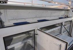 2019 Chevrolet Silverado 2500HD - Thumbnail 13