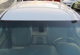 2019 Chevrolet Silverado 2500HD - Thumbnail 18